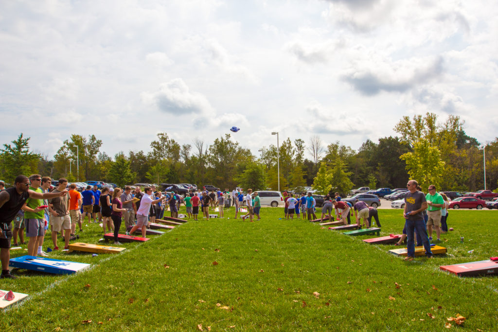 Rawlings is one of the best places to work in Oldham County The Rawlings Group