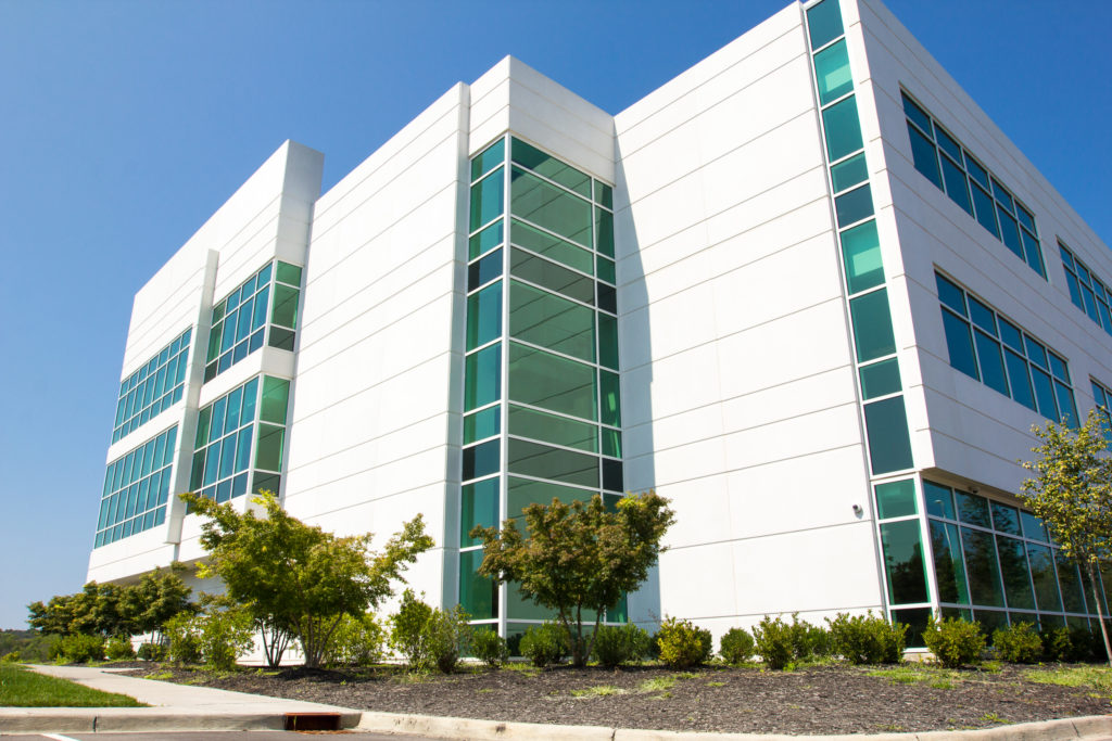 Discover opportunities with The Rawlings Group at Career Fairs